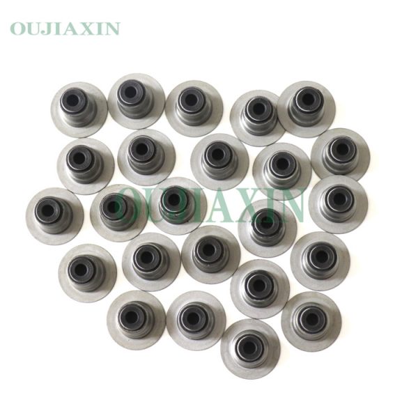 Ford F150 Full gasket set Ford F150 Full gasket set