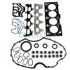 Renault K4M Full gasket set