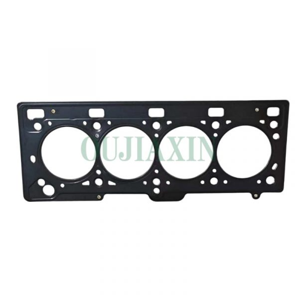 Renault K4M Full gasket set