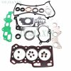 SQR372 Full gasket set