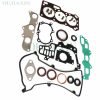 SQR372 Full gasket set