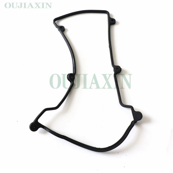 SQR372 Full gasket set