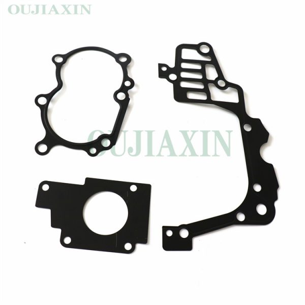 SQR372 Full gasket set