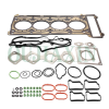 Mercedes-Benz M271 Full gasket set