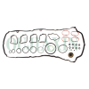 Mercedes-Benz M271 Full gasket set