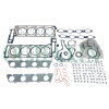 Mercedes-Benz 273 4.7L Full gasket set