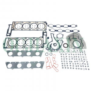Mercedes-Benz 273 4.7L Full gasket set