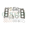 Mercedes-Benz 276-3.0 Full gasket set Mercedes-Benz 276-3.0 Full gasket set