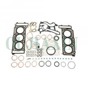 Mercedes-Benz 276-3.0 Full gasket set