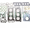 Mercedes-Benz 276-3.5 Full gasket set Mercedes-Benz 276-3.5 Full gasket set