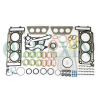 Mercedes-Benz 276-3.5 Full gasket set Mercedes-Benz 276-3.5 Full gasket set