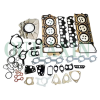 Mercedes-Benz 642 Full gasket set Mercedes-Benz 642 Full gasket set