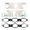 Mercedes-Benz M272 2.5L Full gasket set