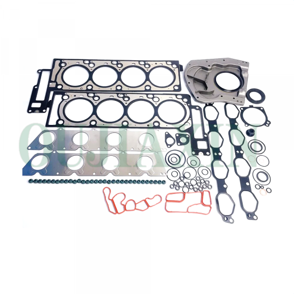 Mercedes-Benz M273 5.5 Full gasket set