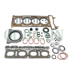 Mercedes-Benz M274 Full gasket set