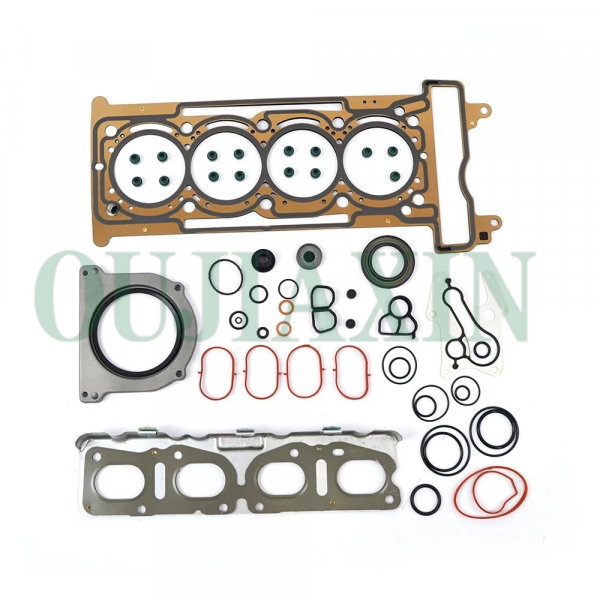 Mercedes-Benz M274 Full gasket set