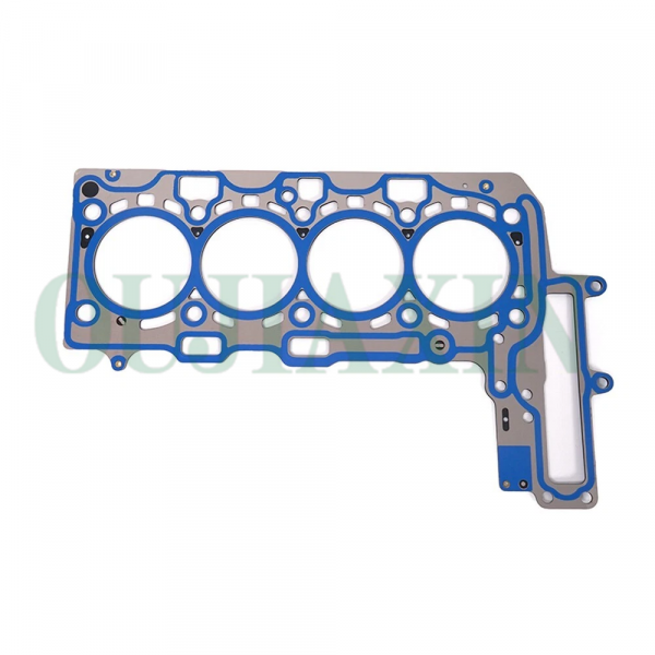 BMW B48 Full gasket set BMW B48 Full gasket set