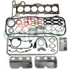 BMW M54 Full gasket set