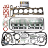 BMW M54 Full gasket set