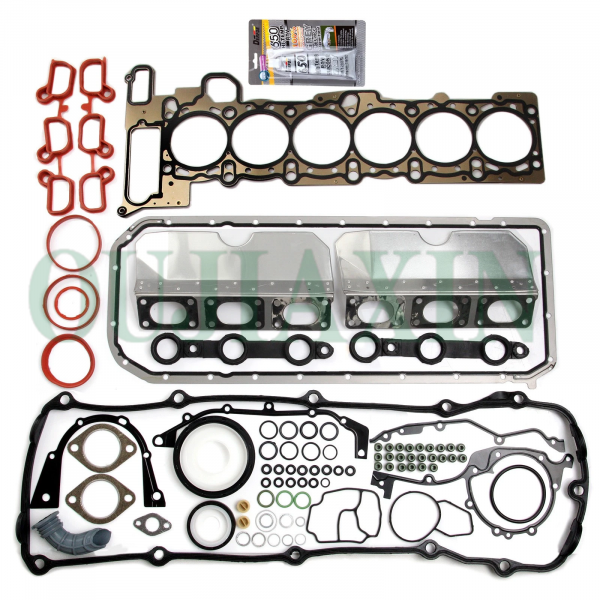 BMW M54 Full gasket set