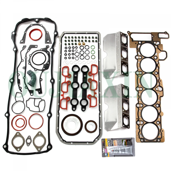 BMW M54 Full gasket set