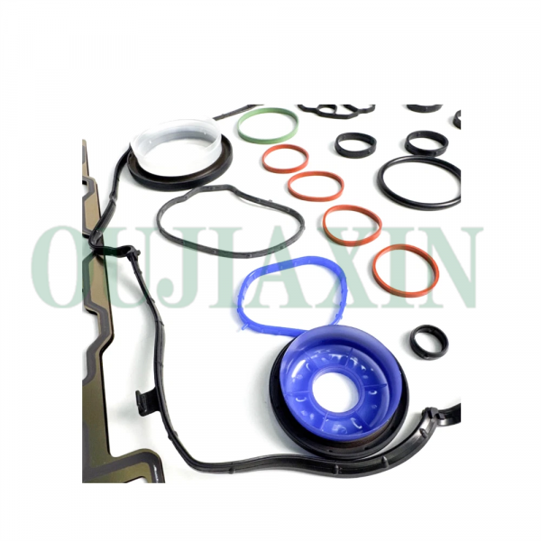 BMW N12B16A N16B16A Full gasket set