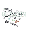 BMW N12B16A N16B16A Full gasket set