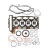 BMW N13B16 Full gasket set