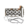 BMW N13B16 Full gasket set