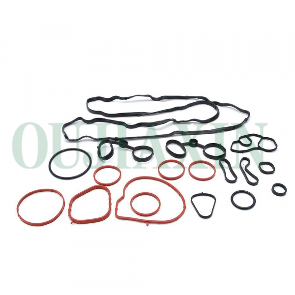 BMW N14B16 Full gasket set