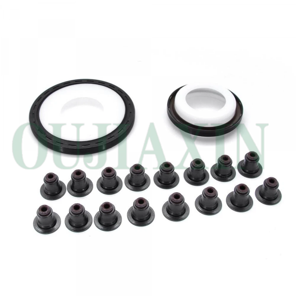 BMW N14B16 Full gasket set