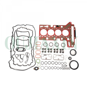 BMW N20B20 Full gasket set