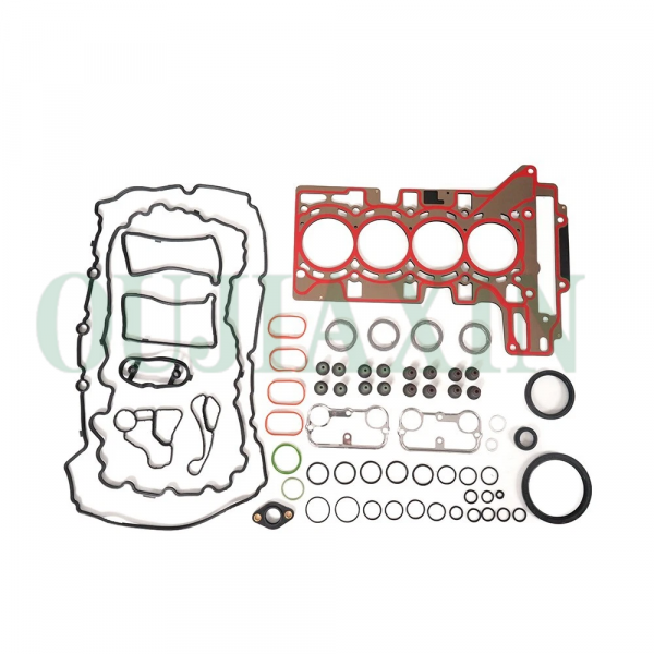 BMW N20B20 Full gasket set