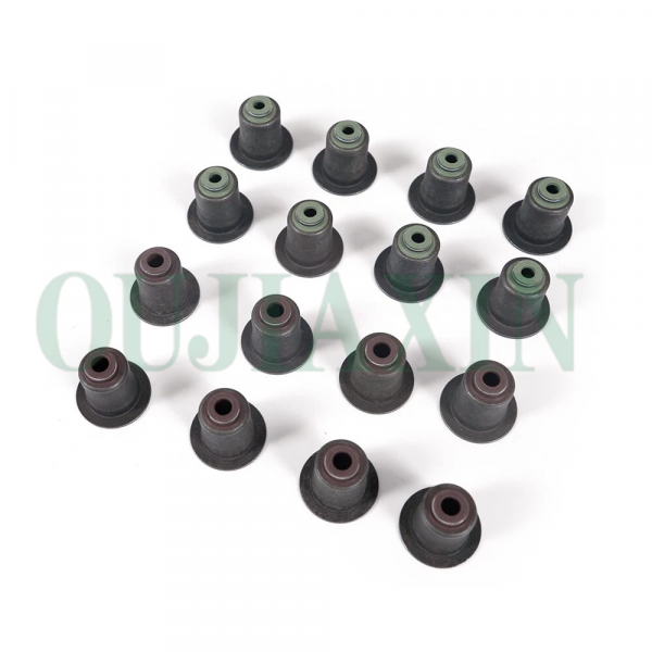 BMW N20B20 Full gasket set