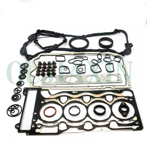 BMW N46 Full gasket set