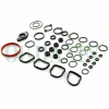 BMW N46 Full gasket set BMW N46 Full gasket set