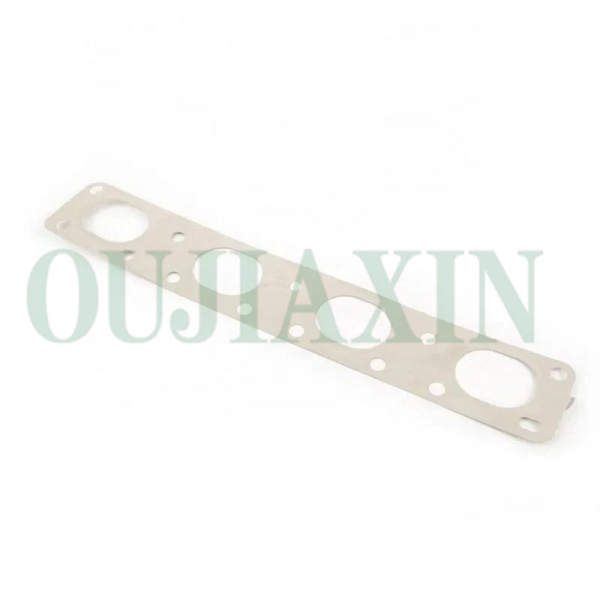 BMW N46 Full gasket set BMW N46 Full gasket set