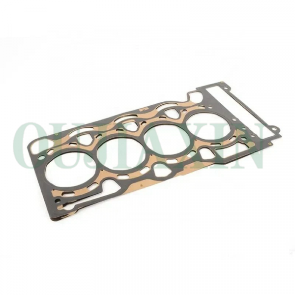 BMW N46 Full gasket set BMW N46 Full gasket set