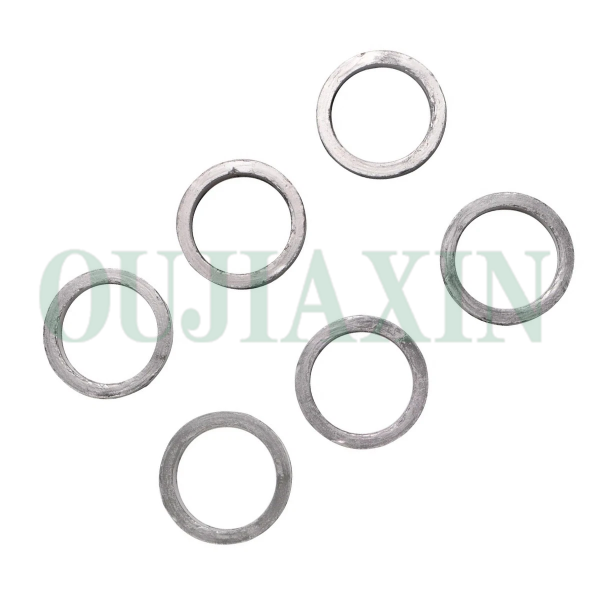 BMW N52B25 Full gasket set