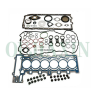 BMW N52B30 Full gasket set