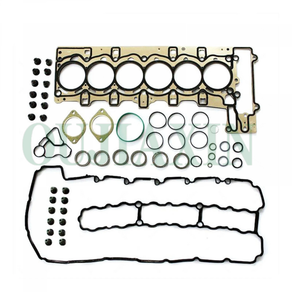 BMW N54B30 Full gasket set