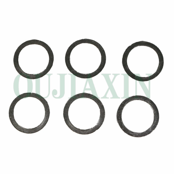 BMW N54B30 Full gasket set