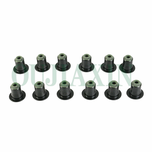 BMW N54B30 Full gasket set