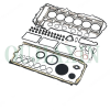 BMW N55B30 Full gasket set