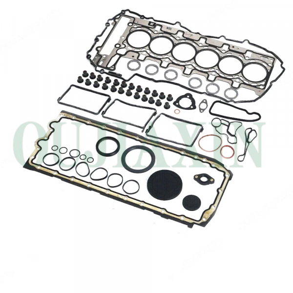 BMW N55B30 Full gasket set