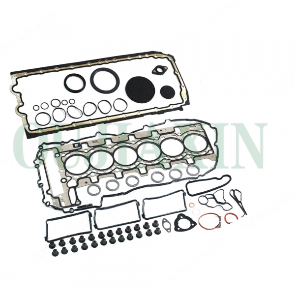 BMW N55B30 Full gasket set