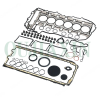 BMW N55B30 Full gasket set