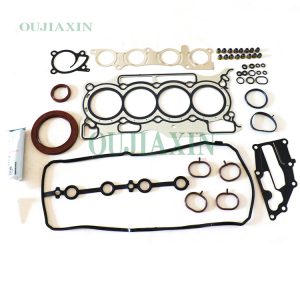 Full gasket set for Nissan HR15