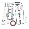 Full gasket set for Nissan HR15