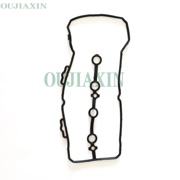 Full gasket set for Nissan HR16DE